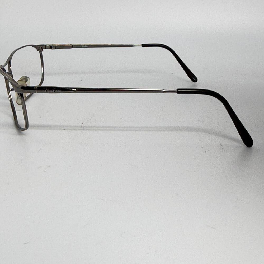 Ray-Ban RB 3132 PS MS 004/48 Silver 56-18 Sunglasses Frames 56-18 20433 - Picture 2 of 7